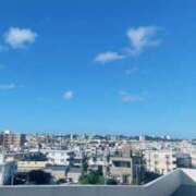 ヒメ日記 2025/11/07 09:03 投稿 おの『ぽっちゃりコース』 素人学園＠