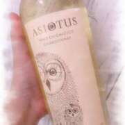 ヒメ日記 2025/11/08 21:03 投稿 おの『ぽっちゃりコース』 素人学園＠