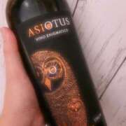 ヒメ日記 2025/11/15 21:48 投稿 おの『ぽっちゃりコース』 素人学園＠