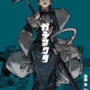 ヒメ日記 2025/11/17 20:18 投稿 おの『ぽっちゃりコース』 素人学園＠
