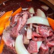 ヒメ日記 2025/11/29 15:48 投稿 おの『ぽっちゃりコース』 素人学園＠