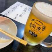 ヒメ日記 2025/11/30 19:48 投稿 おの『ぽっちゃりコース』 素人学園＠