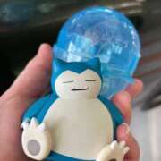 ヒメ日記 2025/12/01 15:48 投稿 おの『ぽっちゃりコース』 素人学園＠