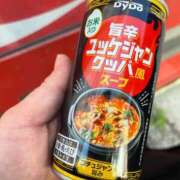 ヒメ日記 2025/12/03 21:03 投稿 おの『ぽっちゃりコース』 素人学園＠