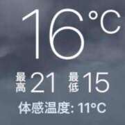 ヒメ日記 2025/12/04 08:33 投稿 おの『ぽっちゃりコース』 素人学園＠