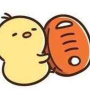 ヒメ日記 2025/12/05 16:18 投稿 おの『ぽっちゃりコース』 素人学園＠