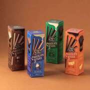 ヒメ日記 2025/12/12 19:19 投稿 おの『ぽっちゃりコース』 素人学園＠