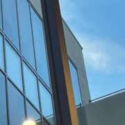 おの『ぽっちゃりコース』 おはようございます😊 素人学園＠