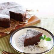 ヒメ日記 2025/12/17 19:42 投稿 おの『ぽっちゃりコース』 素人学園＠