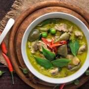 ヒメ日記 2025/12/20 20:18 投稿 おの『ぽっちゃりコース』 素人学園＠