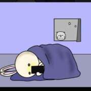 ヒメ日記 2025/12/23 03:03 投稿 おの『ぽっちゃりコース』 素人学園＠