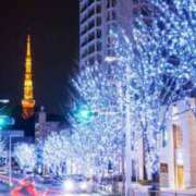 ヒメ日記 2025/12/24 16:18 投稿 おの『ぽっちゃりコース』 素人学園＠