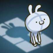 ヒメ日記 2025/12/25 00:33 投稿 おの『ぽっちゃりコース』 素人学園＠