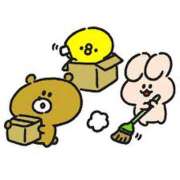 ヒメ日記 2025/12/28 19:36 投稿 おの『ぽっちゃりコース』 素人学園＠