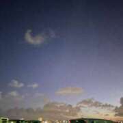 ヒメ日記 2025/12/29 18:48 投稿 おの『ぽっちゃりコース』 素人学園＠