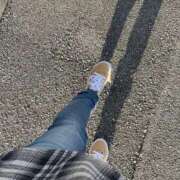 ヒメ日記 2026/01/04 08:48 投稿 おの『ぽっちゃりコース』 素人学園＠