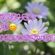 ヒメ日記 2026/01/09 18:18 投稿 おの『ぽっちゃりコース』 素人学園＠