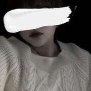 ヒメ日記 2026/01/13 02:57 投稿 おの『ぽっちゃりコース』 素人学園＠