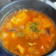 ヒメ日記 2026/01/14 20:18 投稿 おの『ぽっちゃりコース』 素人学園＠