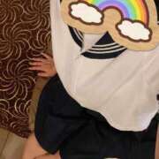 ヒメ日記 2026/01/15 19:06 投稿 おの『ぽっちゃりコース』 素人学園＠