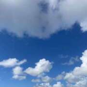 ヒメ日記 2026/01/17 09:18 投稿 おの『ぽっちゃりコース』 素人学園＠