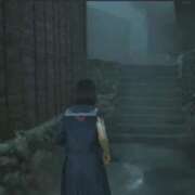 ヒメ日記 2026/01/18 18:03 投稿 おの『ぽっちゃりコース』 素人学園＠