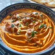 ヒメ日記 2026/01/19 17:33 投稿 おの『ぽっちゃりコース』 素人学園＠