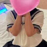 ヒメ日記 2026/01/22 00:12 投稿 おの『ぽっちゃりコース』 素人学園＠