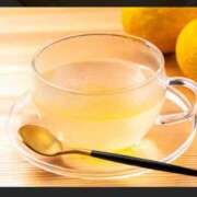 ヒメ日記 2026/01/22 17:18 投稿 おの『ぽっちゃりコース』 素人学園＠