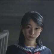 ヒメ日記 2026/01/23 19:18 投稿 おの『ぽっちゃりコース』 素人学園＠