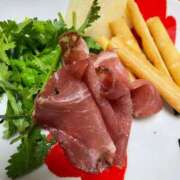 ヒメ日記 2026/01/24 04:33 投稿 おの『ぽっちゃりコース』 素人学園＠