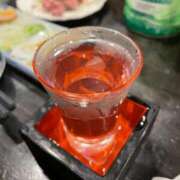 ヒメ日記 2026/01/25 20:18 投稿 おの『ぽっちゃりコース』 素人学園＠