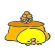 ヒメ日記 2026/01/28 17:27 投稿 おの『ぽっちゃりコース』 素人学園＠