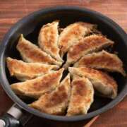 ヒメ日記 2026/02/01 18:33 投稿 おの『ぽっちゃりコース』 素人学園＠