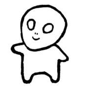 ヒメ日記 2026/02/04 01:18 投稿 おの『ぽっちゃりコース』 素人学園＠