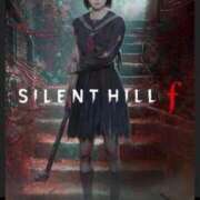 ヒメ日記 2026/02/05 19:03 投稿 おの『ぽっちゃりコース』 素人学園＠