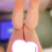 ヒメ日記 2026/02/07 18:48 投稿 おの『ぽっちゃりコース』 素人学園＠