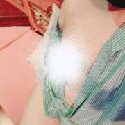 ヒメ日記 2026/02/12 18:33 投稿 おの『ぽっちゃりコース』 素人学園＠