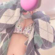 ヒメ日記 2026/02/15 20:18 投稿 おの『ぽっちゃりコース』 素人学園＠