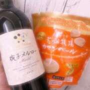 ヒメ日記 2026/02/18 21:18 投稿 おの『ぽっちゃりコース』 素人学園＠