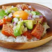 ヒメ日記 2026/02/19 18:18 投稿 おの『ぽっちゃりコース』 素人学園＠