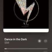 ヒメ日記 2026/02/20 19:33 投稿 おの『ぽっちゃりコース』 素人学園＠