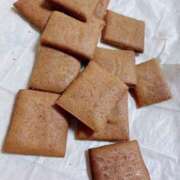 ヒメ日記 2026/02/22 19:48 投稿 おの『ぽっちゃりコース』 素人学園＠