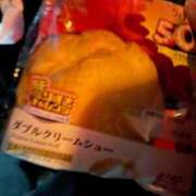 ヒメ日記 2026/02/23 00:33 投稿 おの『ぽっちゃりコース』 素人学園＠