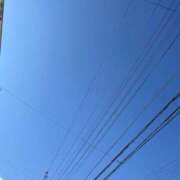 ヒメ日記 2026/02/23 11:33 投稿 おの『ぽっちゃりコース』 素人学園＠