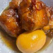 ヒメ日記 2026/02/26 19:03 投稿 おの『ぽっちゃりコース』 素人学園＠