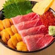 ヒメ日記 2026/03/02 20:48 投稿 おの『ぽっちゃりコース』 素人学園＠