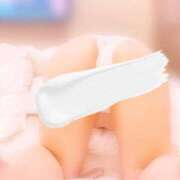 ヒメ日記 2026/03/03 20:33 投稿 おの『ぽっちゃりコース』 素人学園＠