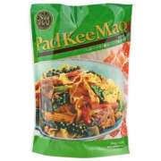 ヒメ日記 2026/03/05 18:48 投稿 おの『ぽっちゃりコース』 素人学園＠