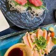 ヒメ日記 2026/03/08 20:18 投稿 おの『ぽっちゃりコース』 素人学園＠